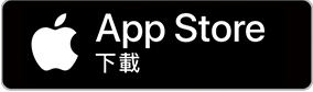 斗魂骰子苹果，斗魂骰子App Store，斗魂骰子IOS，斗魂骰子应用